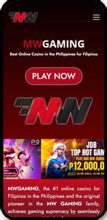 mwgaming 188 register philippines|MW Gaming .